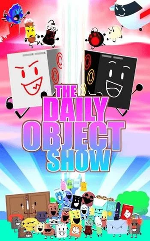 The Daily Object Show.png