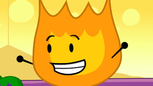 Firey.png