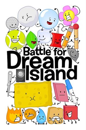 Battle for Dream Island.jpg