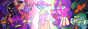 Beyond Bounds banner.png